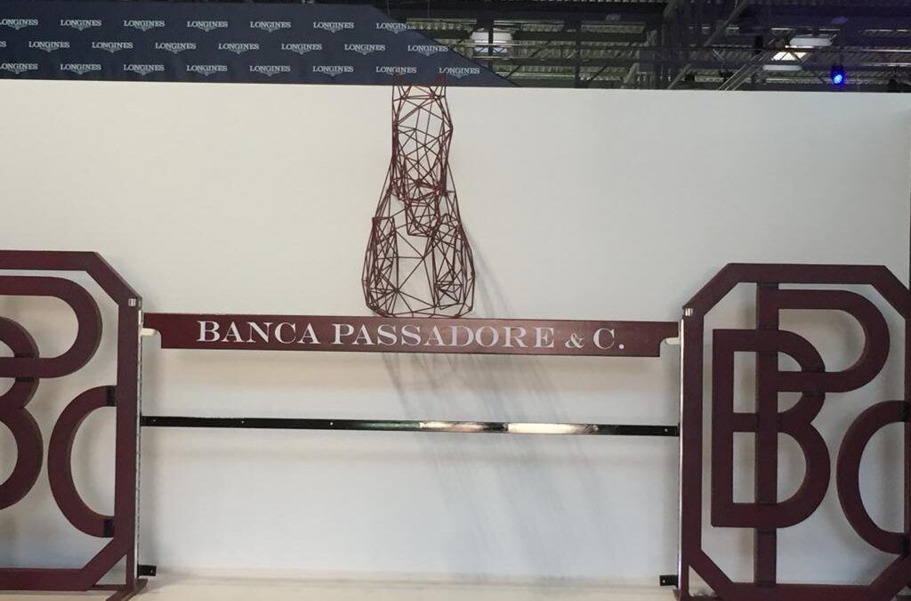 BANCA PASSADORE & C. 2022
